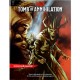 D&D RPG - Tomb of Annihilation