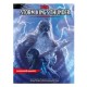 Dungeons & Dragons RPG - Storm King's Thunder