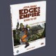 FFG - Star Wars: Edge of the Empire - Beyond the Rim