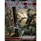 Freeport Companion: Pathfinder RPG Edition