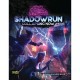 Shadowrun Collapsing Now