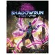 Shadowrun Street Wyrd