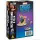 Marvel Crisis Protocol: Doctor Strange & Clea Character Pack