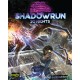 Shadowrun: Sixth World - 30 Nights