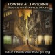 Towns & Taverns