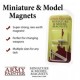 The Army Painter - Miniature and Model Magnets