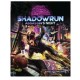 Shadowrun Assassins Night