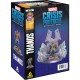 Marvel Crisis Protocol - Thanos