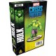 Marvel Crisis Protocol - Hulk Expansion