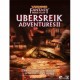 Warhammer Fantasy Roleplay - Ubersreik Adventures II