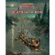 WFRP Death on the Reik Enemy Within Vol 2