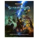 Warhammer Age of Sigmar: Soulbound RPG