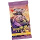 MTG - Dominaria United - Set Booster