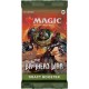 MTG - The Brothers War - Draft Booster