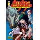 My Hero Academia 3 - DK