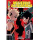 My Hero Academia 2 - DK