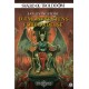 Sword And Sorcery 4 City Of Thieves - DK