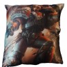 Warhammer - Blood Angel - Pillow