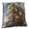 Warhammer - Imperial Fist - Pillow