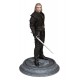 The Witcher - Transformed Geralt - Figur