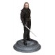 The Witcher - Transformed Geralt - Figure