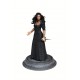 The Witcher - Yennefer - Figur