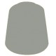 Layer - Administratu Grey
