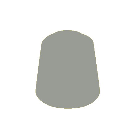 Layer - Administratu Grey