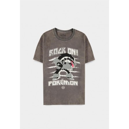 Pokémon - Charizard - Men's T-shirt