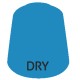 Dry - Imrik Blue