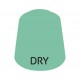 Dry - Hellion Green