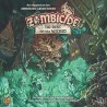 ZOMBICIDE: GREEN HORDE NO REST FOR THE WICKED - EN