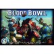 Bloodbowl