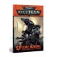 Kill Team : Core Manual