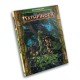 Pathfinder Kingmaker Companion Guide Special Edition
