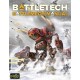 BATTLETECH: BATTLEMECH MANUAL