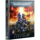 Warhammer 40k : Core Book 10th ed