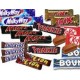 choko