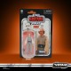 STAR WARS THE VINTAGE COLLECTION LOBOT