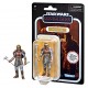 STAR WARS THE VINTAGE COLLECTION CARBONIZED COLLECTION THE ARMORER