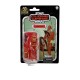 STAR WARS RETRO COLLECTION THE ARMORER