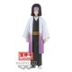 DEMON SLAYER: KIMETSU NO YAIBA FIGURE VOL.29