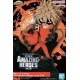 My hero academia the amazing heroes vol.30 - Katsuki Bakugo