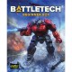 BATTLETECH - BEGINNER BOX