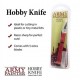 Army Painter - Hobby Knife