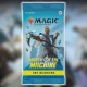 MTG - March of the Machine Set Booster