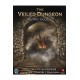 RPG Toolbox - The Veiled Dungeon