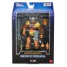 Masters of the Universe Masterverse New Eternia He-Man 18cm