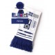 STAR WARS - R2-D2 BEANIE & SCARF GIFT SET