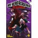 My Hero Academia 9: My Hero